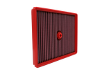BMC - Filtr Powietrza - Panelowy - FB941/20
