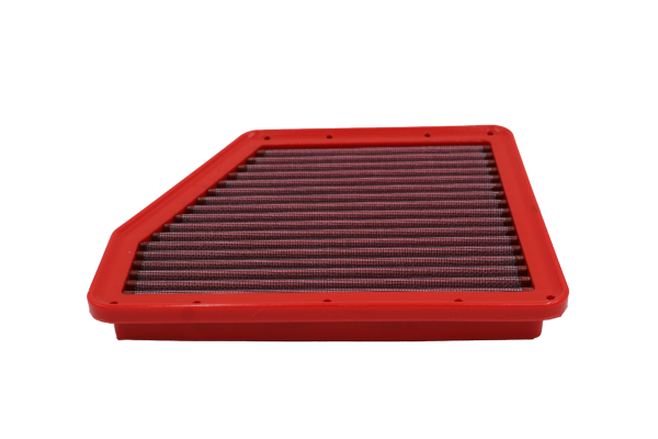 BMC - Filtr Powietrza - Panelowy - FB944/01