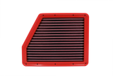 BMC - Filtr Powietrza - Panelowy - FB944/01