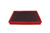 BMC - Filtr Powietrza - Panelowy - FB946/20