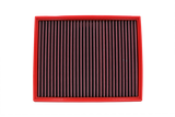 BMC - Filtr Powietrza - Panelowy - FB946/20