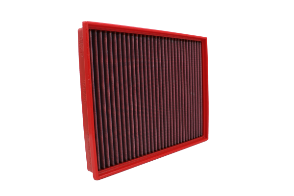 BMC - Filtr Powietrza - Panelowy - FB946/20