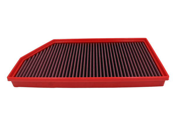 BMC - Filtr Powietrza - Panelowy - FB956/20