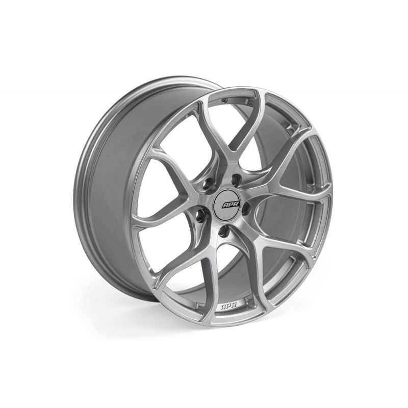 APR - Felga A01 Flow Formed 18X8.5 ET45