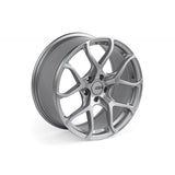 APR - Felga A01 Flow Formed 18X8.5 ET45