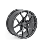 APR - Felga A01 Flow Formed 18X8.5 ET45