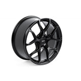 APR - Felga A01 Flow Formed 18X8.5 ET45