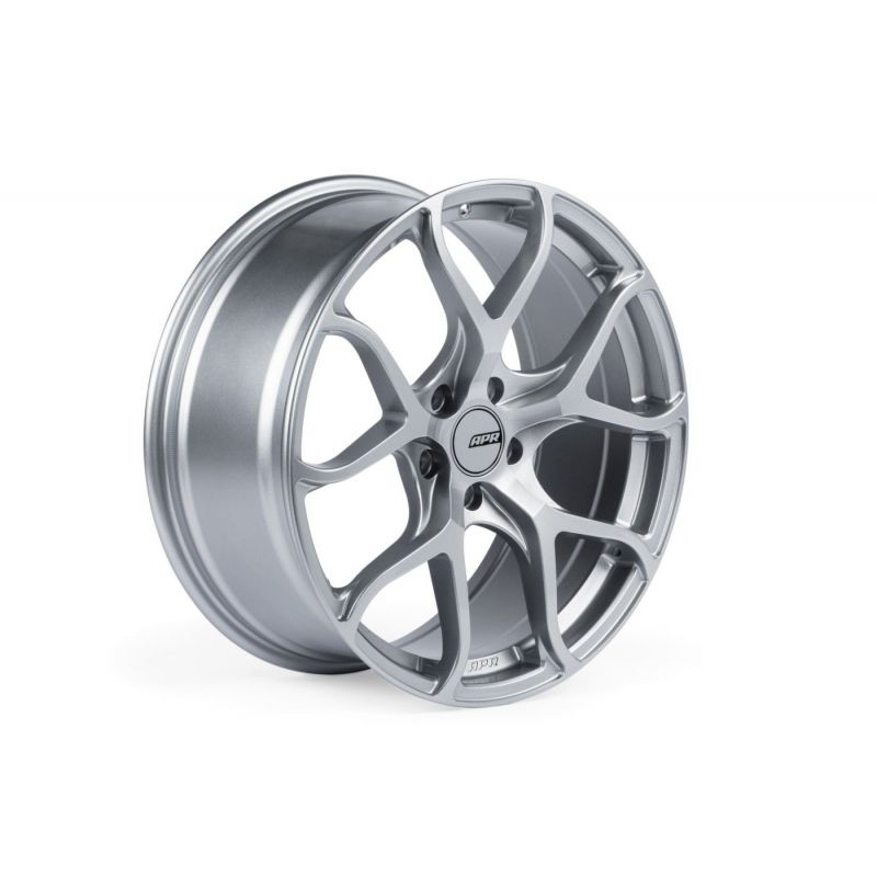 APR - Felga A01 Flow Formed 19x8.5 ET45