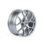 APR - Felga A01 Flow Formed 19x8.5 ET45