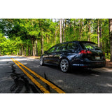 APR - Felga A01 Flow Formed 19x8.5 ET45