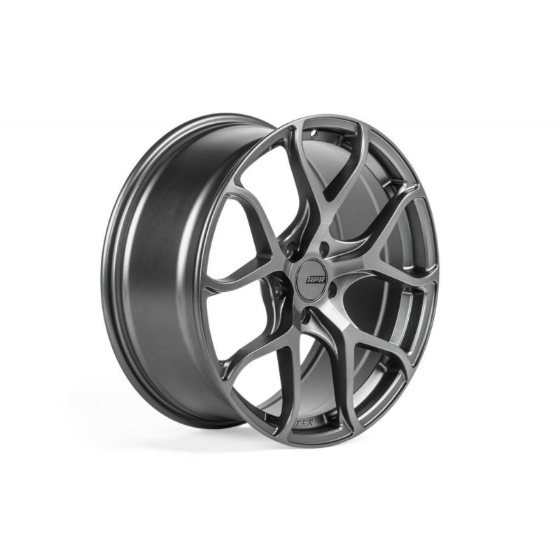 APR - Felga A01 Flow Formed 19x8.5 ET45