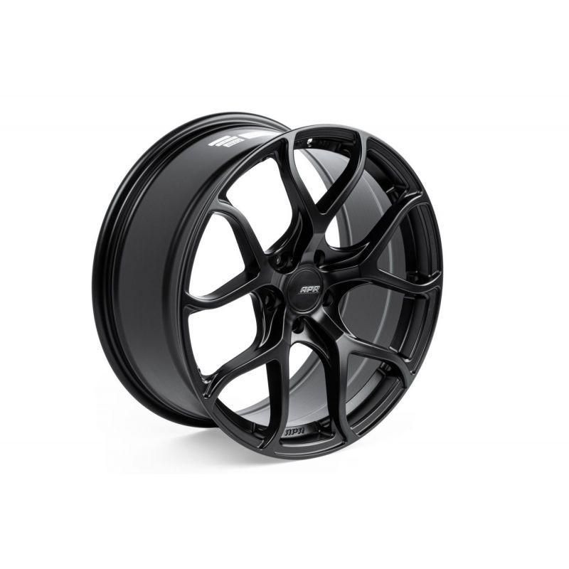 APR - Felga A01 Flow Formed 19x8.5 ET45