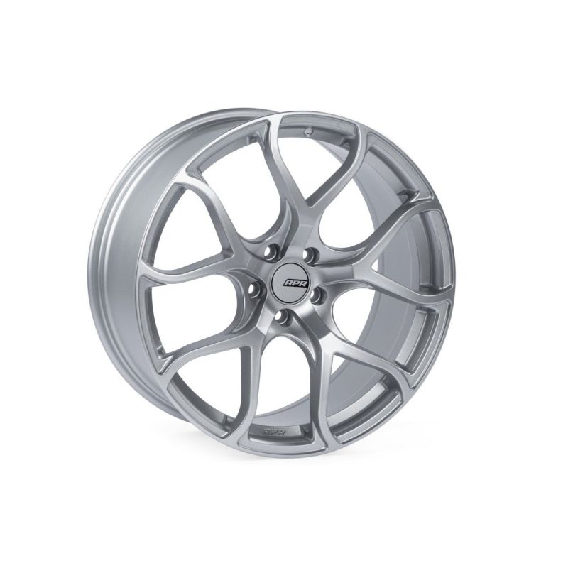 APR -  Felga A01 Flow Formed 20x9.0 ET42