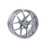 APR -  Felga A01 Flow Formed 20x9.0 ET42