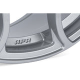 APR -  Felga A01 Flow Formed 20x9.0 ET42