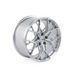 APR - Felga A02 Flow Formed 20x9.0 ET37