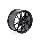 APR - Felga A02 Flow Formed 20x9.0 ET37
