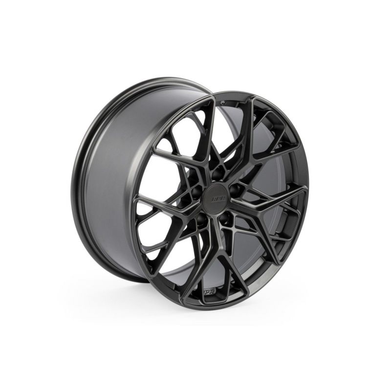 APR - Felga A02 Flow Formed 20x9.0 ET37