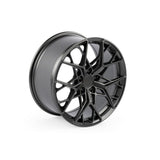 APR - Felga A02 Flow Formed 20x9.0 ET37