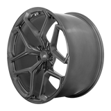 BC Forged - Felga - EH-T01