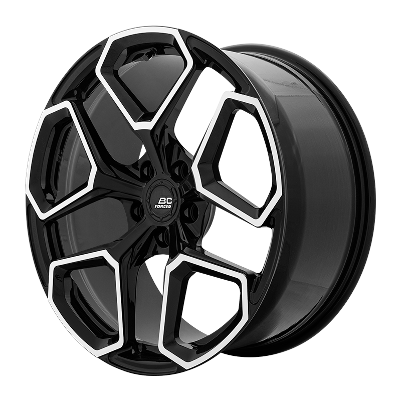 BC Forged - Felga - EH-T01