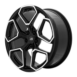 BC Forged - Felga - EH-T01