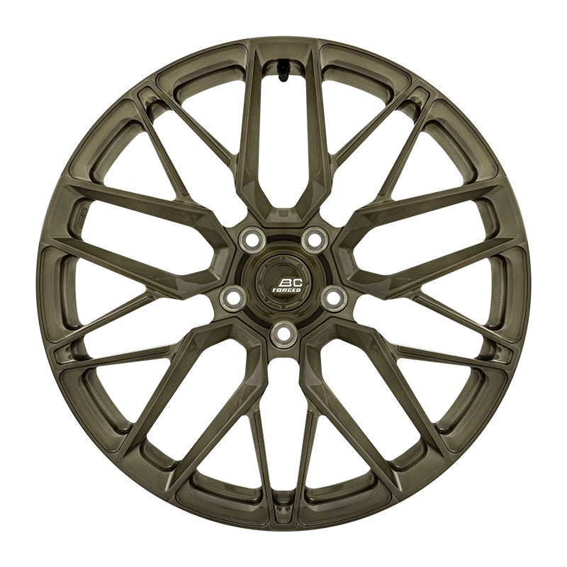 BC Forged - Felga - EH-T03
