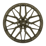 BC Forged - Felga - EH-T03