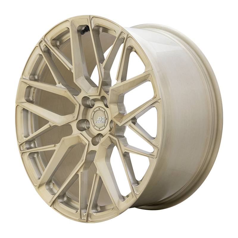 BC Forged - Felga - EH-T03