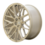 BC Forged - Felga - EH-T03
