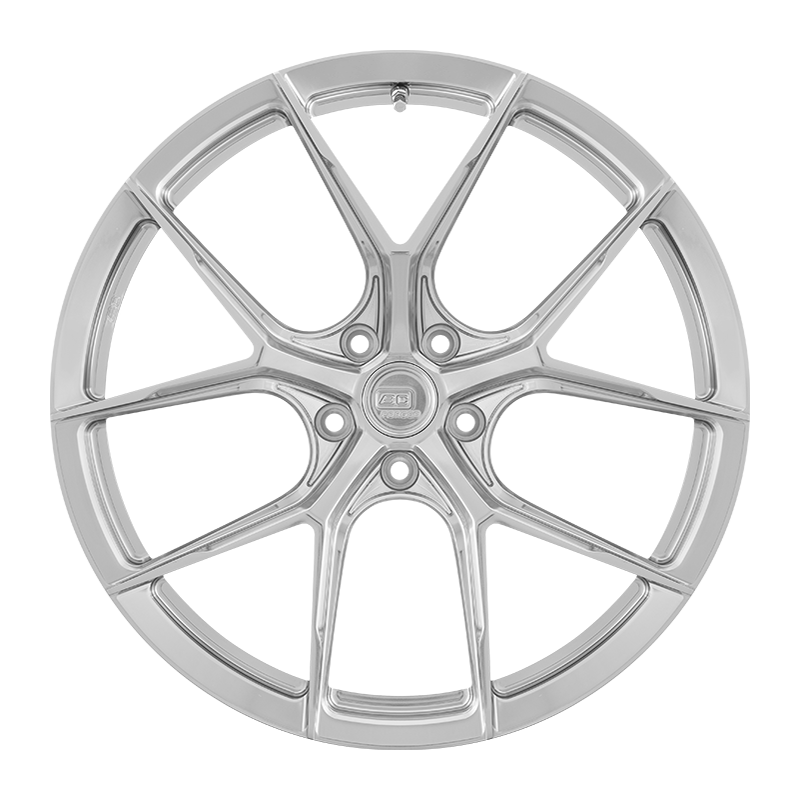 BC Forged - Felga - EH-T02