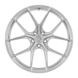 BC Forged - Felga - EH-T02