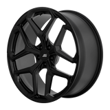 BC Forged - Felga - EH-T01