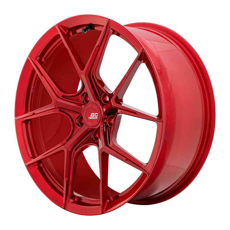 BC Forged - Felga - EH-T02