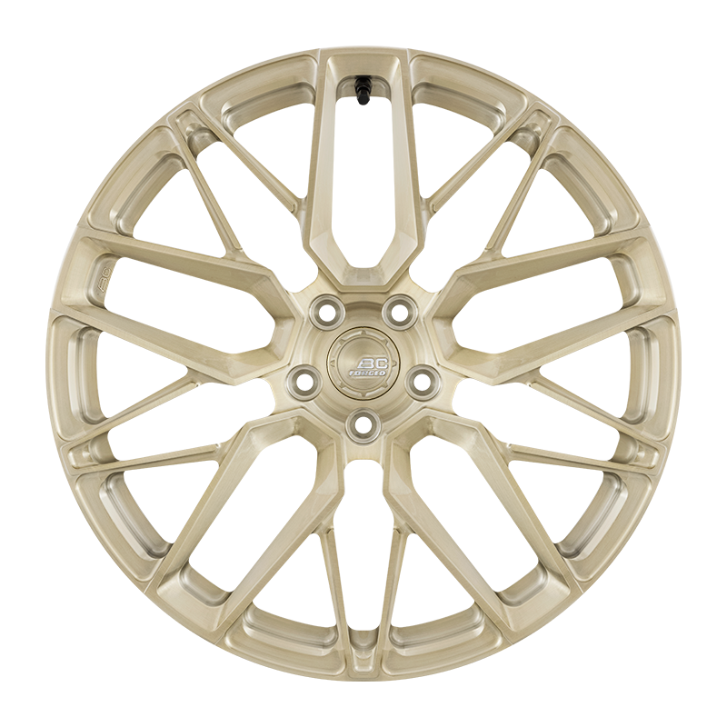 BC Forged - Felga - EH-T03