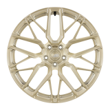 BC Forged - Felga - EH-T03