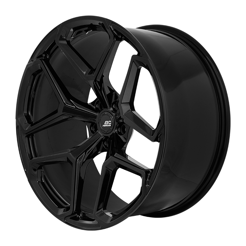 BC Forged - Felga - EH-T01