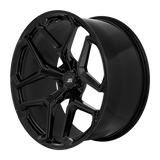 BC Forged - Felga - EH-T01