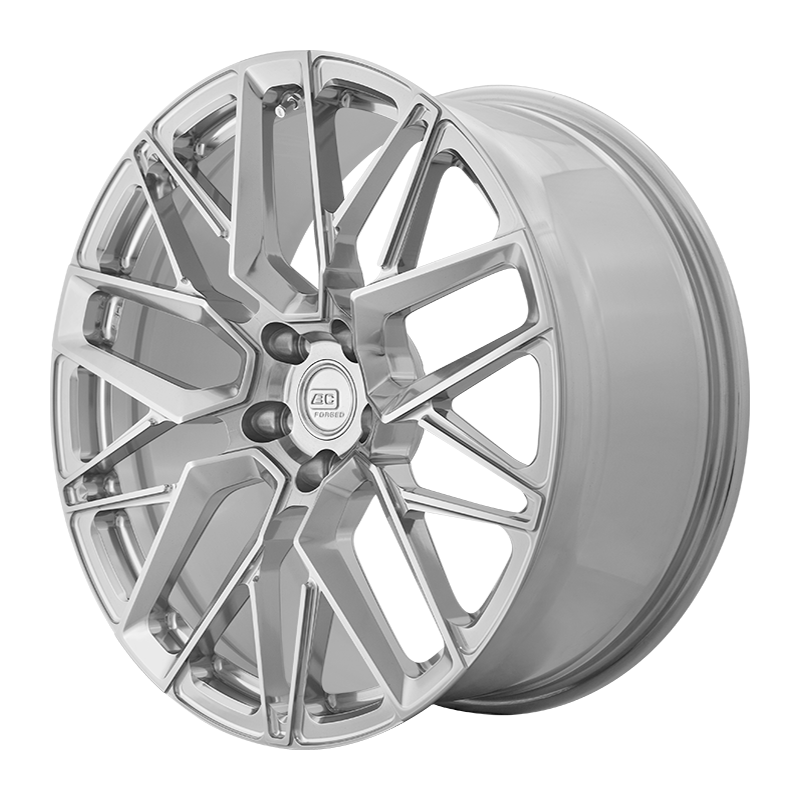 BC Forged - Felga - EH-T03
