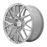 BC Forged - Felga - EH-T03