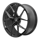BC Forged - Felga - EH-T02
