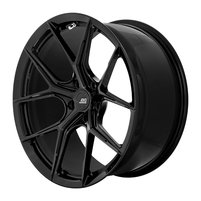 BC Forged - Felga - EH-T02