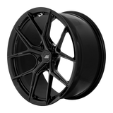 BC Forged - Felga - EH-T02