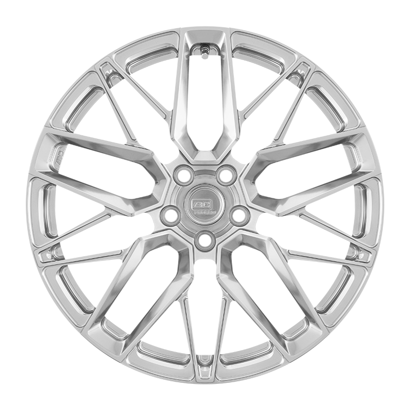 BC Forged - Felga - EH-T03