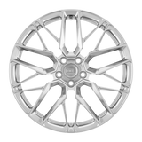 BC Forged - Felga - EH-T03