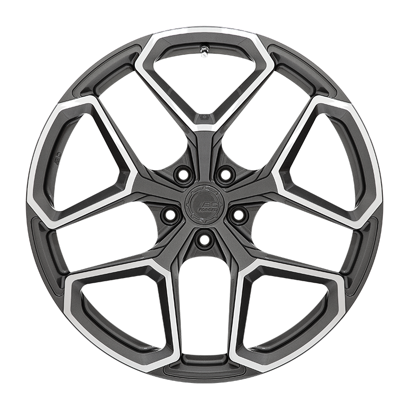 BC Forged - Felga - EH-T01
