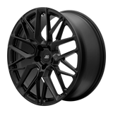 BC Forged - Felga - EH-T03