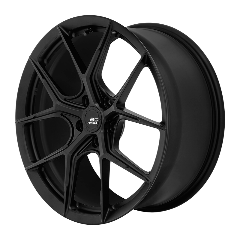 BC Forged - Felga - EH-T02