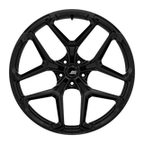 BC Forged - Felga - EH-T01