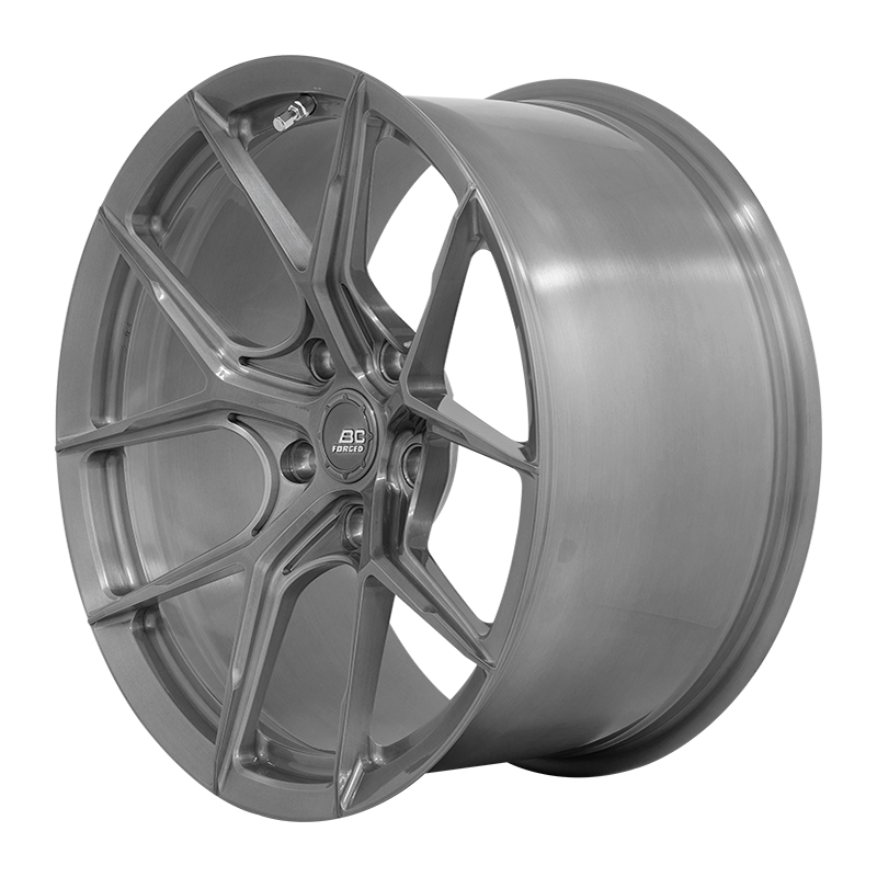 BC Forged - Felga - EH-T02